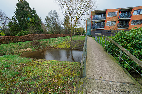 Wendhorstbeek 250220-087