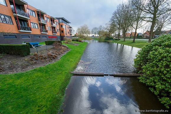 Wendhorstbeek 250220-088