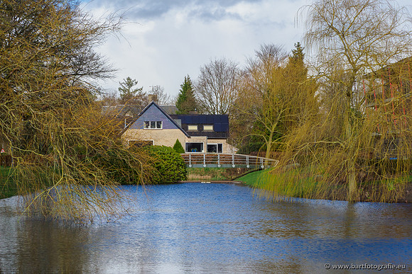 Wendhorstbeek 250220-089