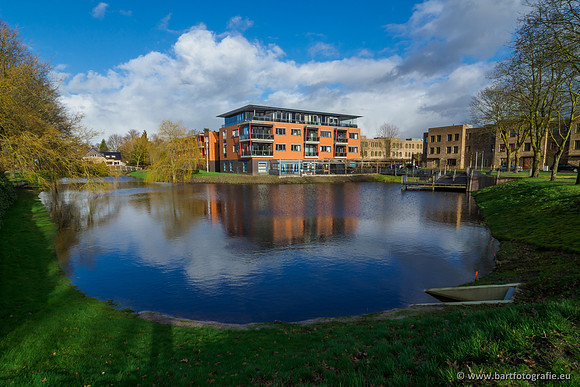 Wendhorstbeek 250220-094