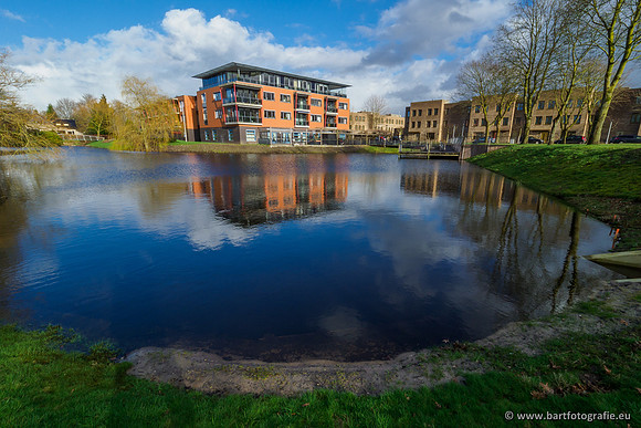 Wendhorstbeek 250220-095