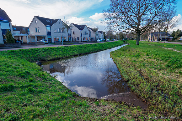 Wendhorstbeek 250220-102