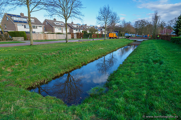 Wendhorstbeek 250220-104