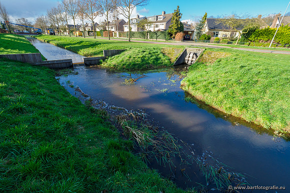Wendhorstbeek 250220-105