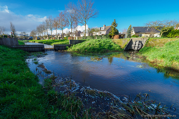 Wendhorstbeek 250220-106