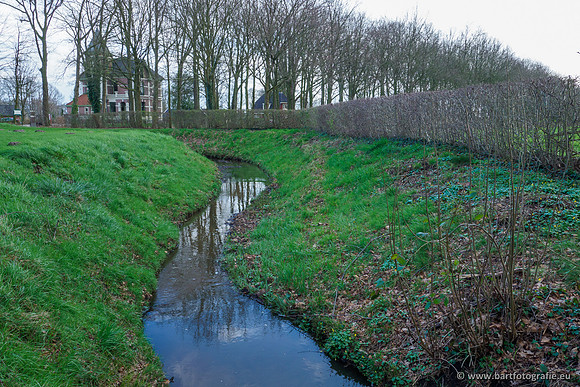 Wendhorstbeek 250220-125