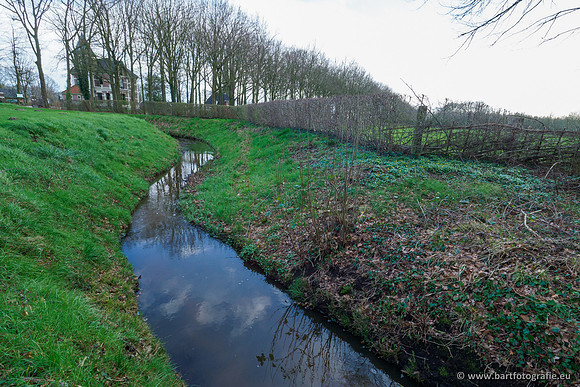 Wendhorstbeek 250220-126