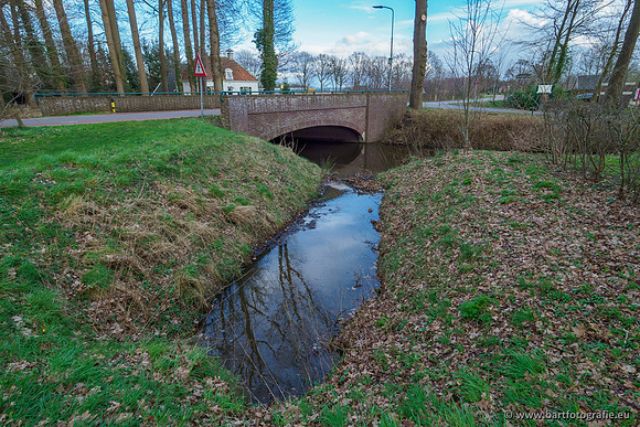 Wendhorstbeek 250220-128