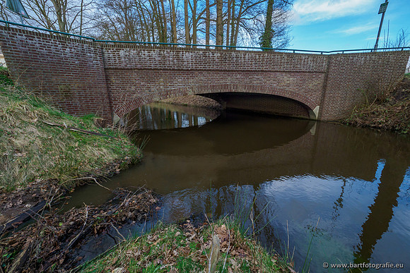 Wendhorstbeek 250220-129