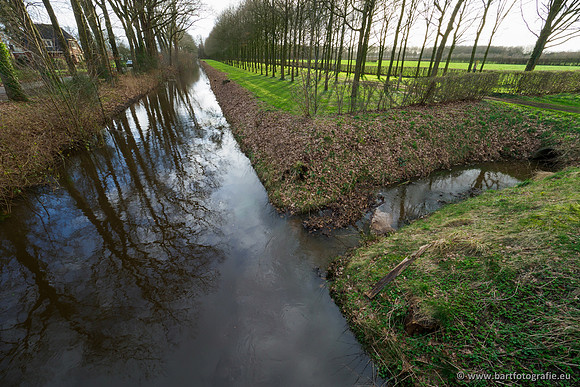 Wendhorstbeek 250220-130