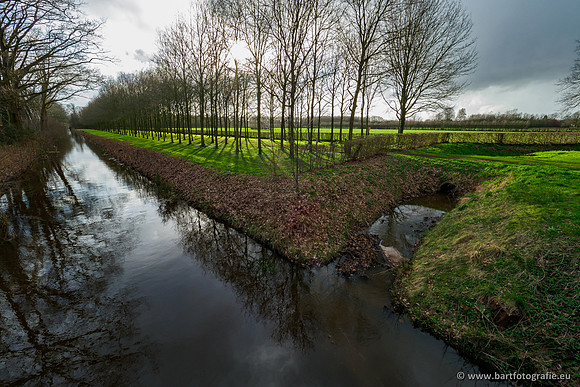 Wendhorstbeek 250220-131