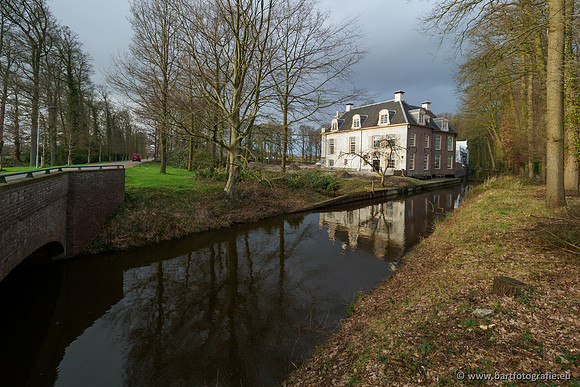 Wendhorstbeek 250220-138
