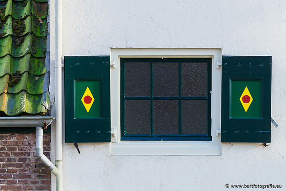 Wendhorstbeek 250220-141