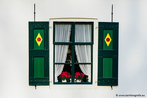 Wendhorstbeek 250220-142