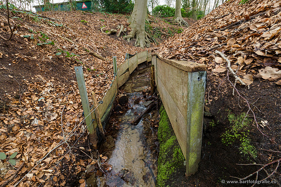 Spijkerspreng 070320-026