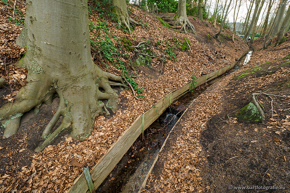 Spijkerspreng 070320-027