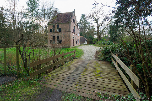 Spijkerspreng 070320-047