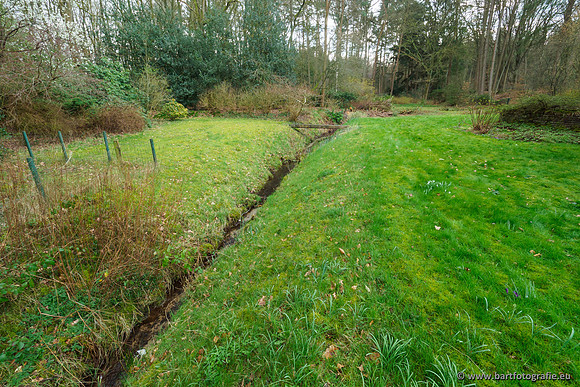 Spijkerspreng 070320-048