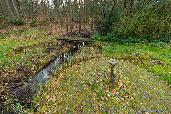 Spijkerspreng 070320-050