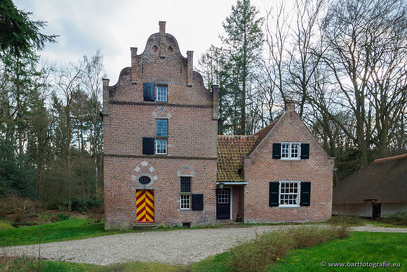 Spijkerspreng 070320-051