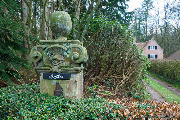 Spijkerspreng 070320-052