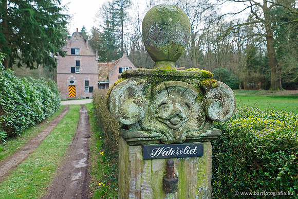 Spijkerspreng 070320-053