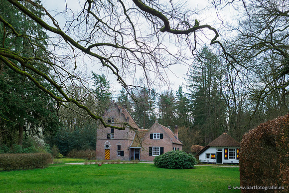 Spijkerspreng 070320-054
