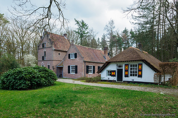 Spijkerspreng 070320-055