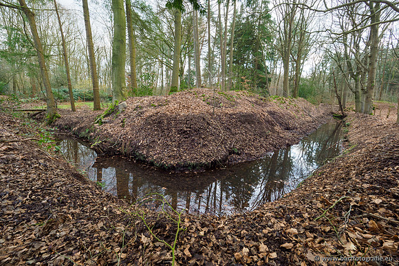Spijkerspreng 070320-056