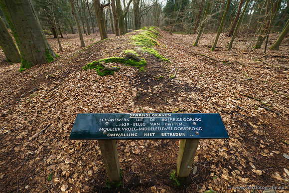 Spijkerspreng 070320-057