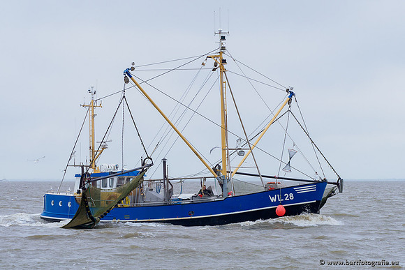 Friesland september 2020 Bart Fotografie-122