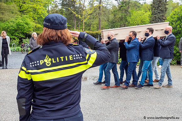 De droevigste dag, Bart Fotografie-02