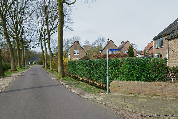 Molecatense beek Benedenloop 170320-008