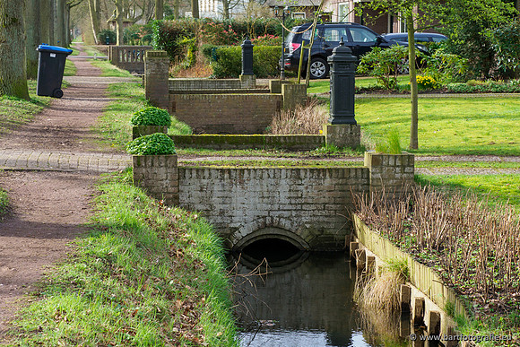 Molecatense beek Benedenloop 170320-016