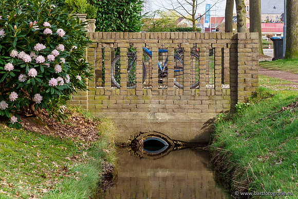 Molecatense beek Benedenloop 170320-015