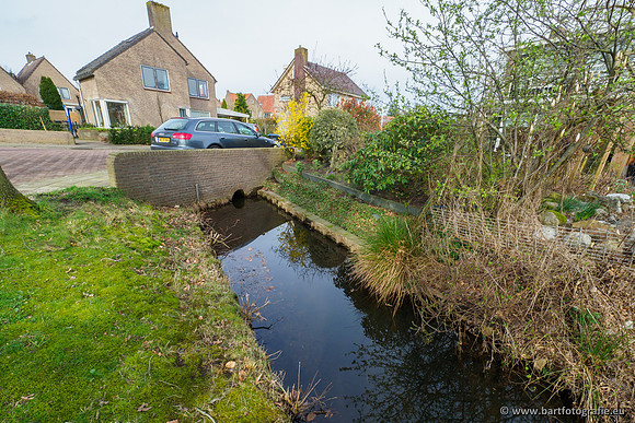 Molecatense beek Benedenloop 170320-011