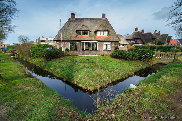Molecatense beek Benedenloop 170320-013