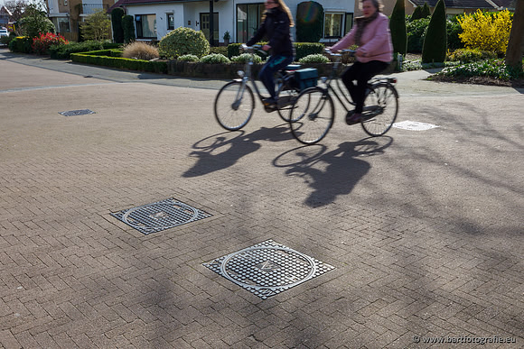 Molecatense beek Benedenloop 170320-029