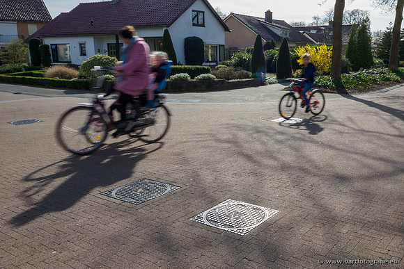 Molecatense beek Benedenloop 170320-030