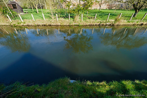 Molecatense beek Benedenloop 170320-031