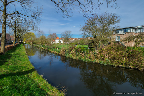 Molecatense beek Benedenloop 170320-033