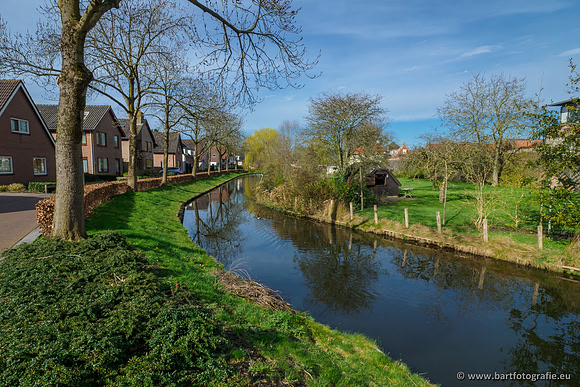 Molecatense beek Benedenloop 170320-034