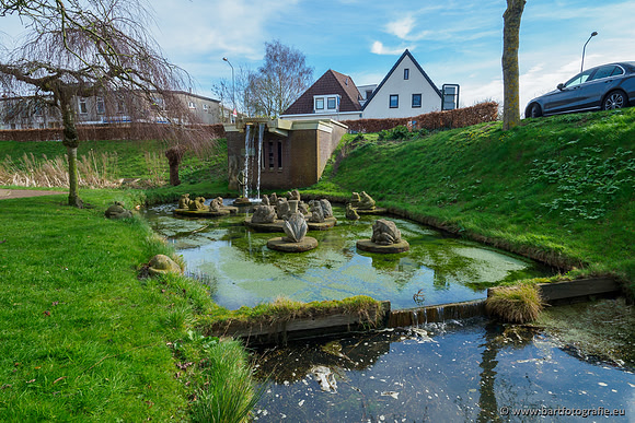 Molecatense beek Benedenloop 170320-036