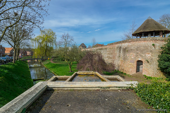 Molecatense beek Benedenloop 170320-041