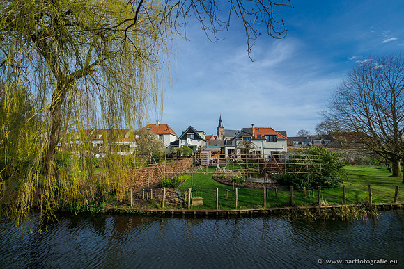 Molecatense beek Benedenloop 170320-045