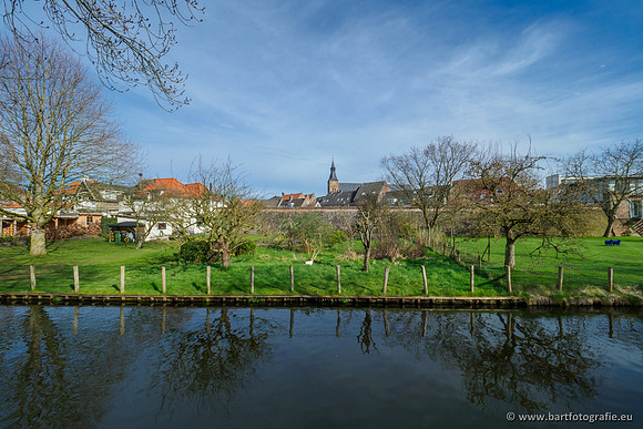 Molecatense beek Benedenloop 170320-046