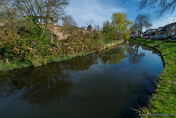 Molecatense beek Benedenloop 170320-047
