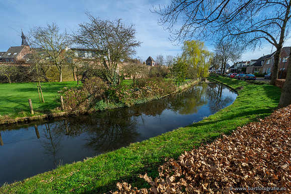 Molecatense beek Benedenloop 170320-048