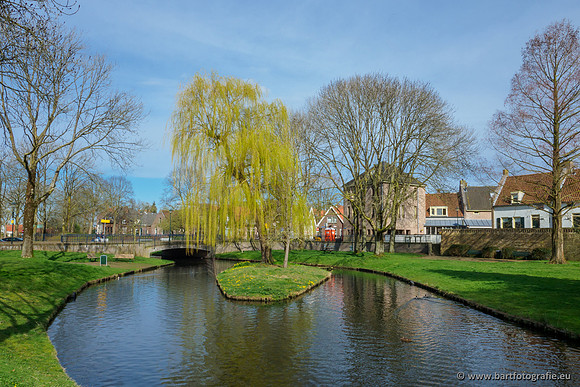 Molecatense beek Benedenloop 170320-051