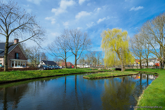 Molecatense beek Benedenloop 170320-052